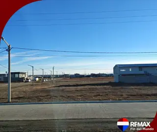 Oportunidad B° Vapor Amadeo: Lote 367m² foto 2