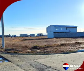 Oportunidad B° Vapor Amadeo: Lote 367m² foto 3