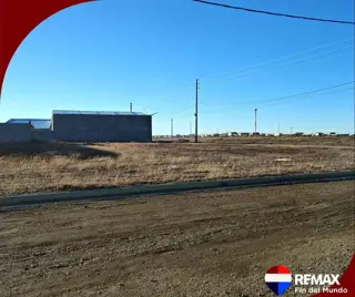 Oportunidad B° Vapor Amadeo: Lote 367m² foto 4