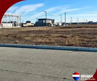 Oportunidad B° Vapor Amadeo: Lote 367m² foto 5