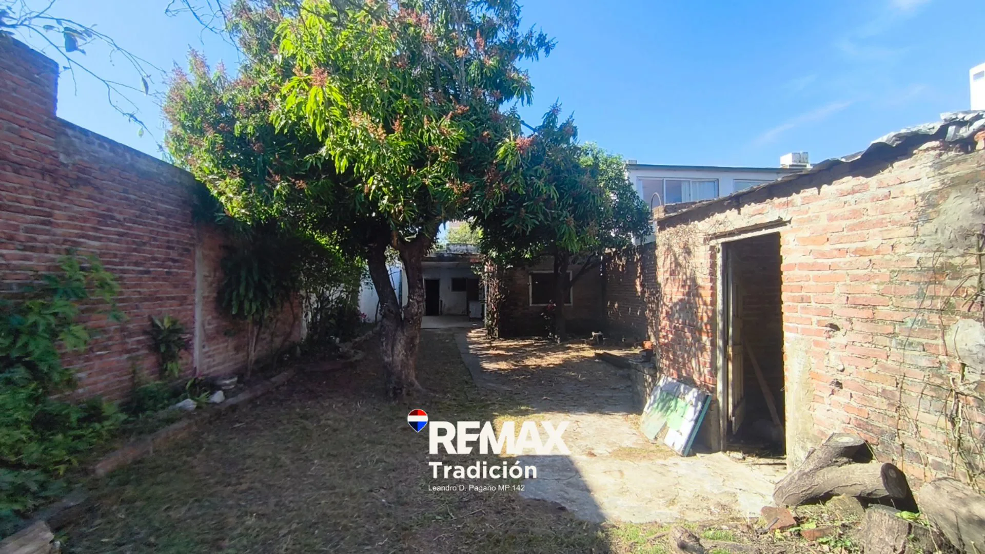 Local Venta Sobre Av Alberdi Resistencia Chaco foto 4