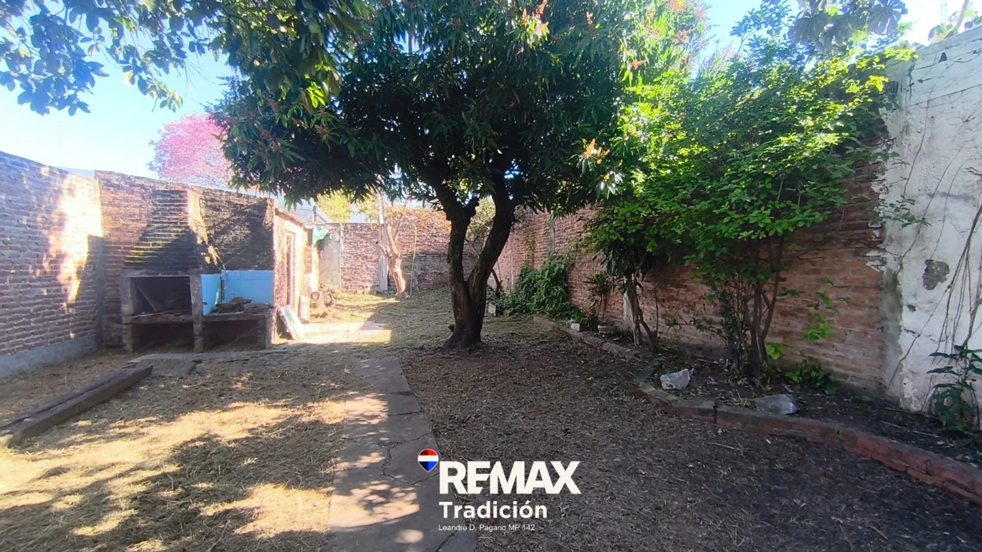Local Venta Sobre Av Alberdi Resistencia Chaco foto 5