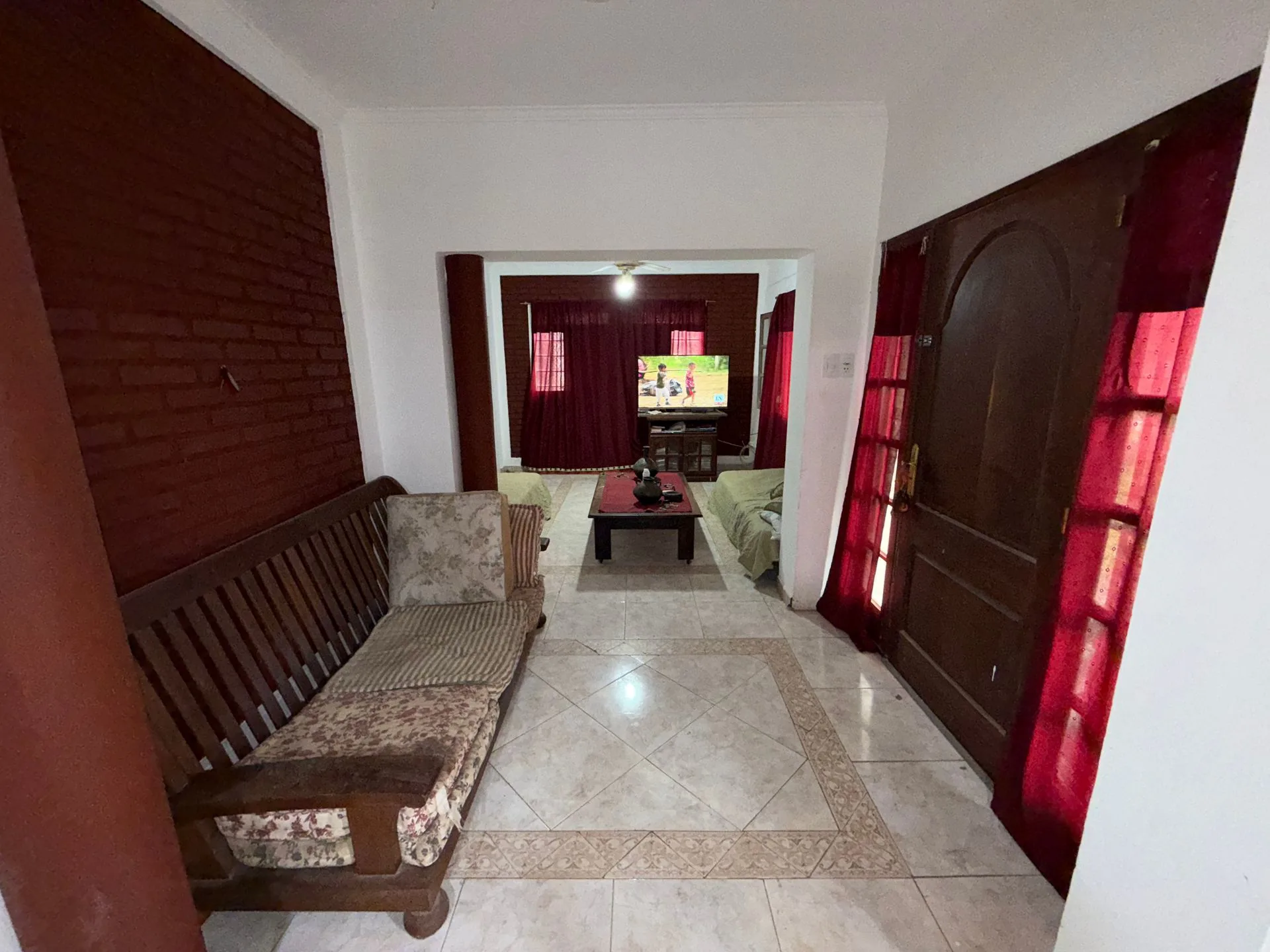 REMAX VENDE CASA EN PUEBLO CANDIOTI SANTA FE foto 5