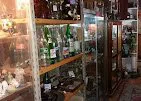 VENDO FONDO DE COMERCIO foto 3