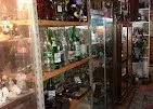 VENDO FONDO DE COMERCIO foto 3
