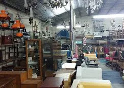 VENDO FONDO DE COMERCIO foto 4