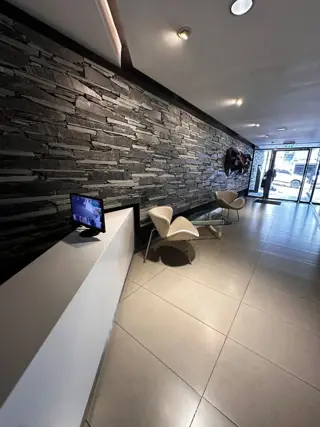 Departamento en Nueva Cordoba foto 4