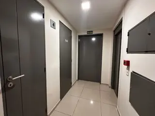 Departamento en Nueva Cordoba foto 5