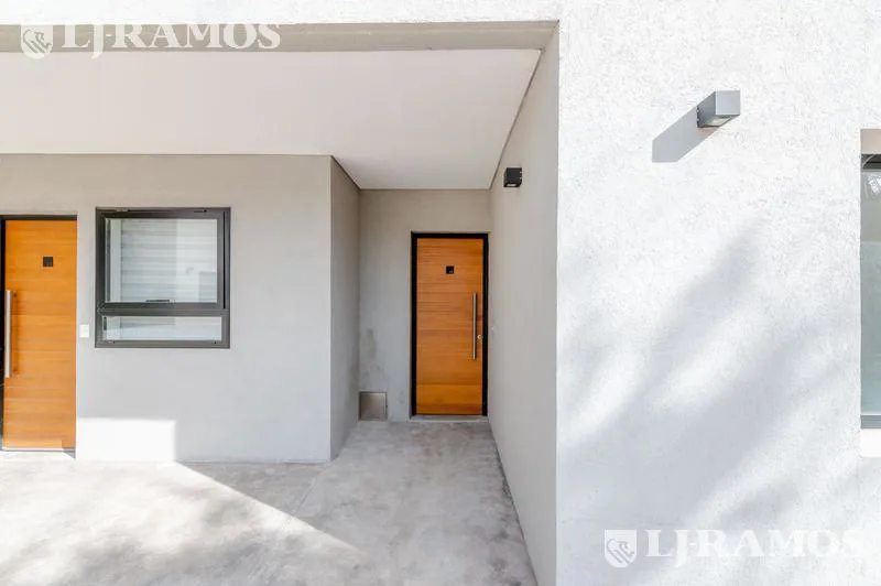 LJ RAMOS | VENDE | DEPTO 3 AMBS | MANUEL ALBERTI, PILAR | CON RENTA foto 4