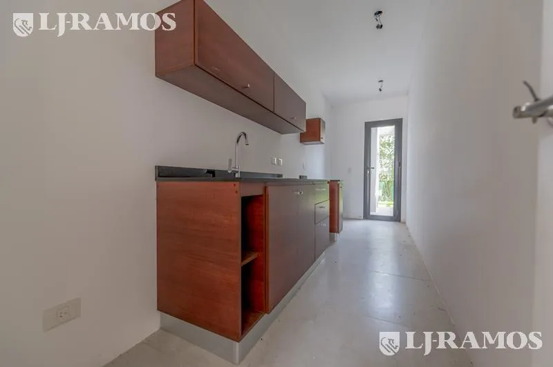 LJ RAMOS | VENDE | DEPTO 3 AMBS | MANUEL ALBERTI, PILAR | CON RENTA foto 5