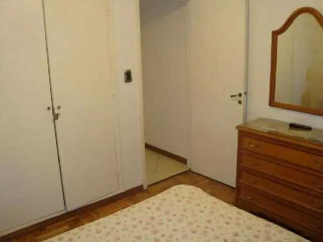 Departamento en Alquiler Temporario en Mar del Plata, General Pueyrredon, Buenos Aires