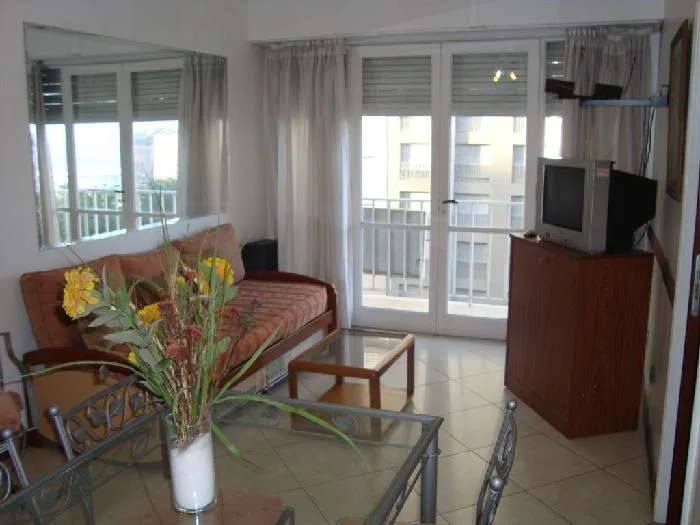 1-bedroom apartment in Mar del Plata – photo 3 of 16