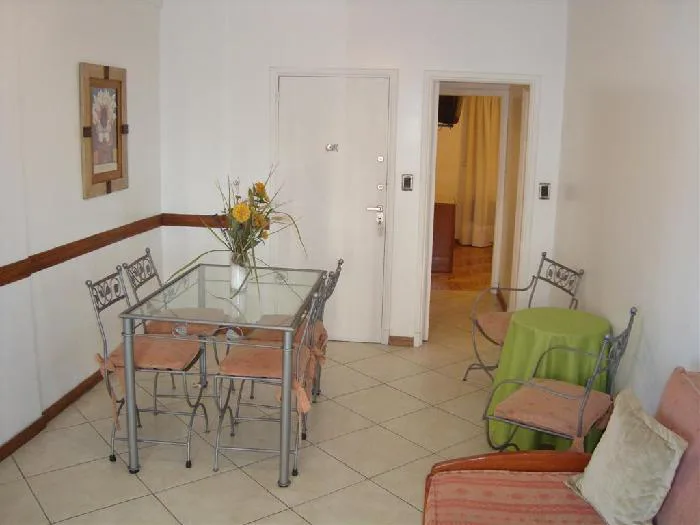 1-bedroom apartment in Mar del Plata – photo 4 of 16