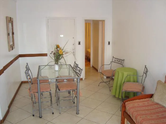 1-bedroom apartment in Mar del Plata – photo 5 of 16