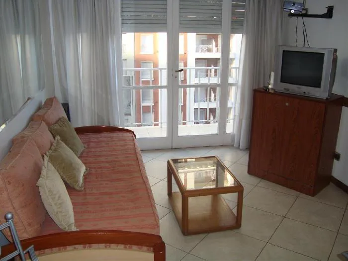 1-bedroom apartment in Mar del Plata – photo 6 of 16