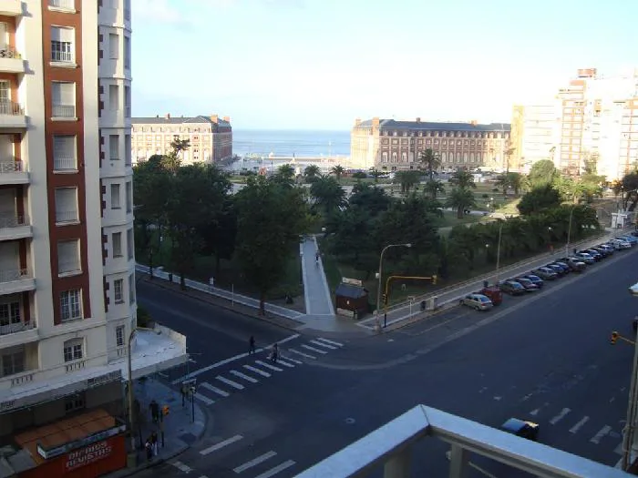 1-bedroom apartment in Mar del Plata – photo 7 of 16
