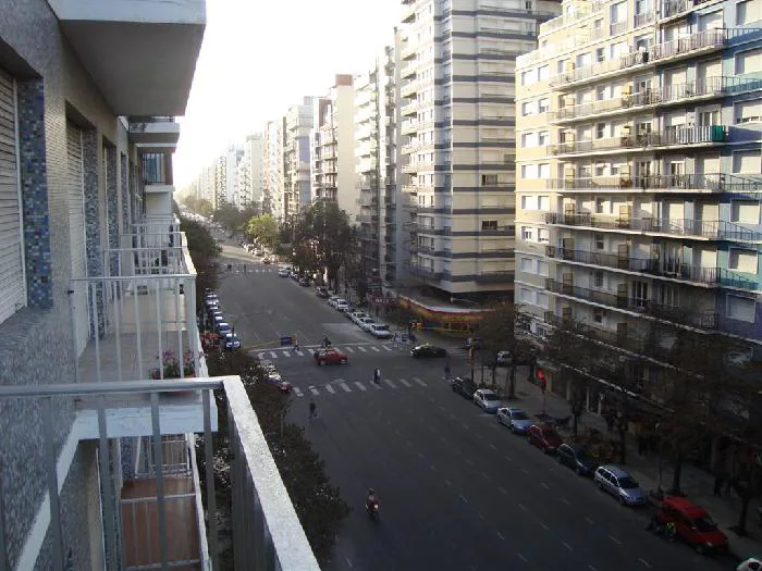 1-bedroom apartment in Mar del Plata – photo 8 of 16