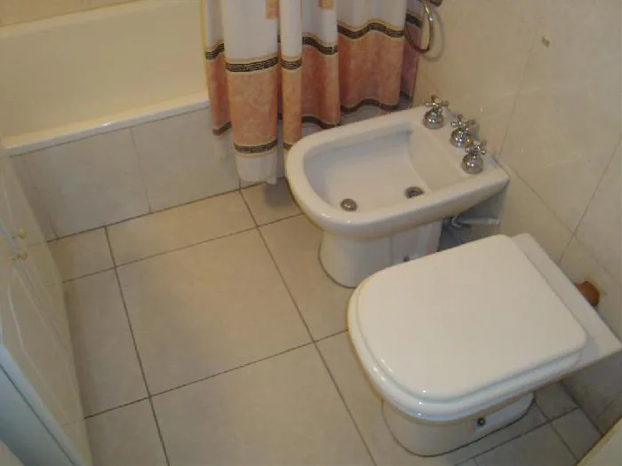 1-bedroom apartment in Mar del Plata – photo 13 of 16