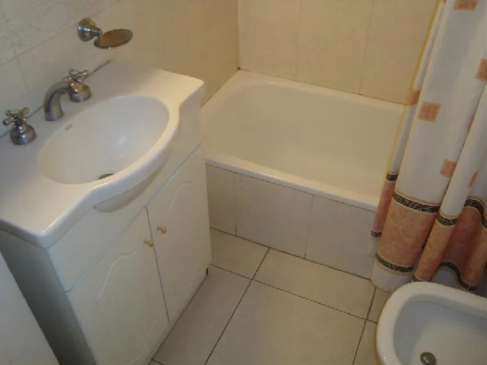 1-bedroom apartment in Mar del Plata – photo 14 of 16