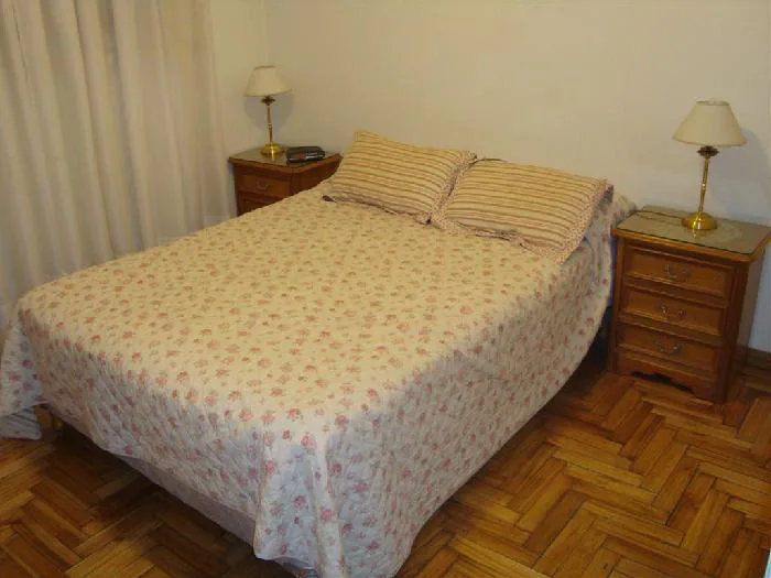 1-bedroom apartment in Mar del Plata – photo 15 of 16