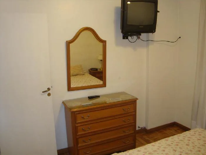 1-bedroom apartment in Mar del Plata – photo 16 of 16