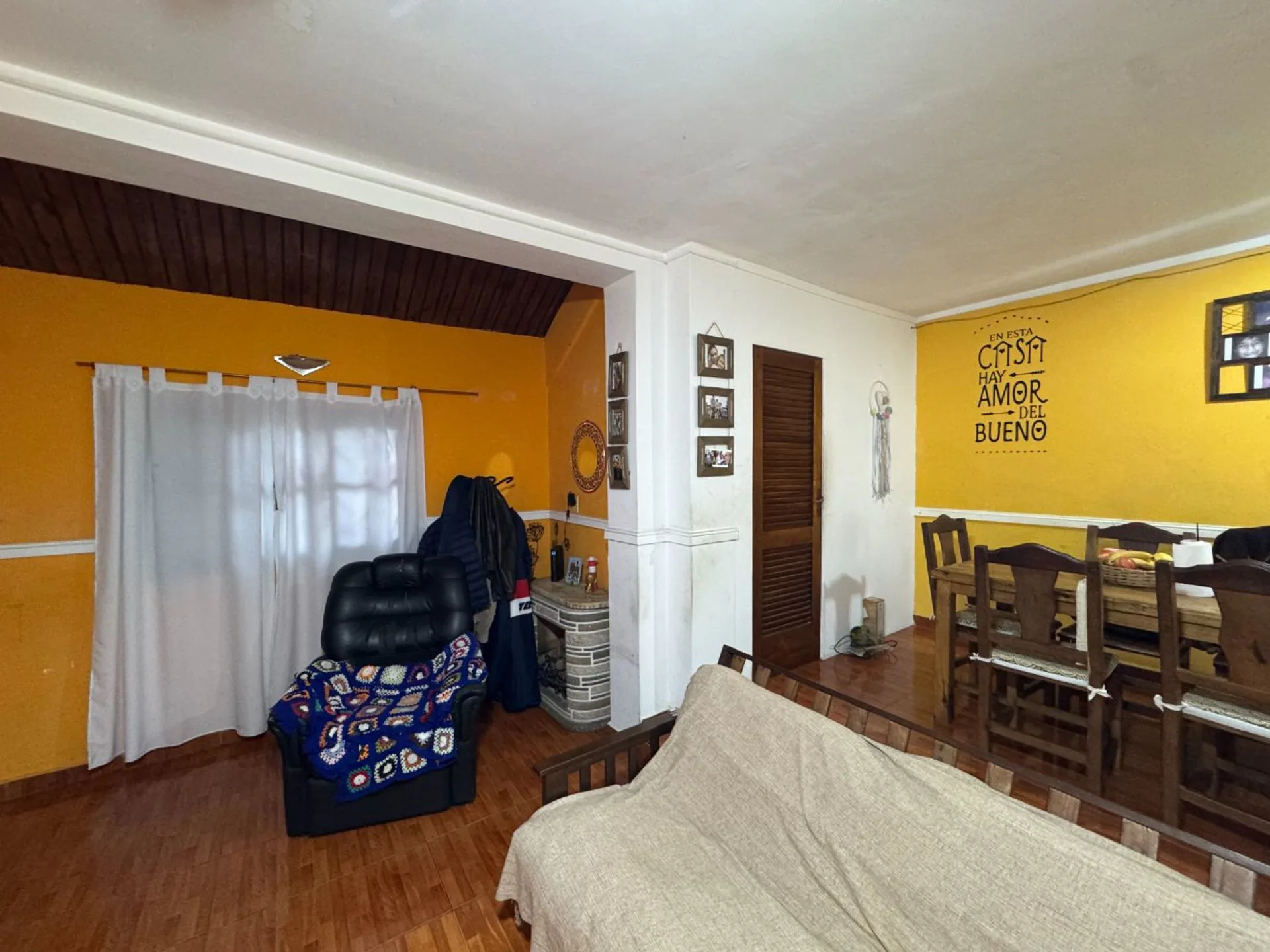 VENTA DEPARTAMENTO EN BARRIO ROMA foto 2