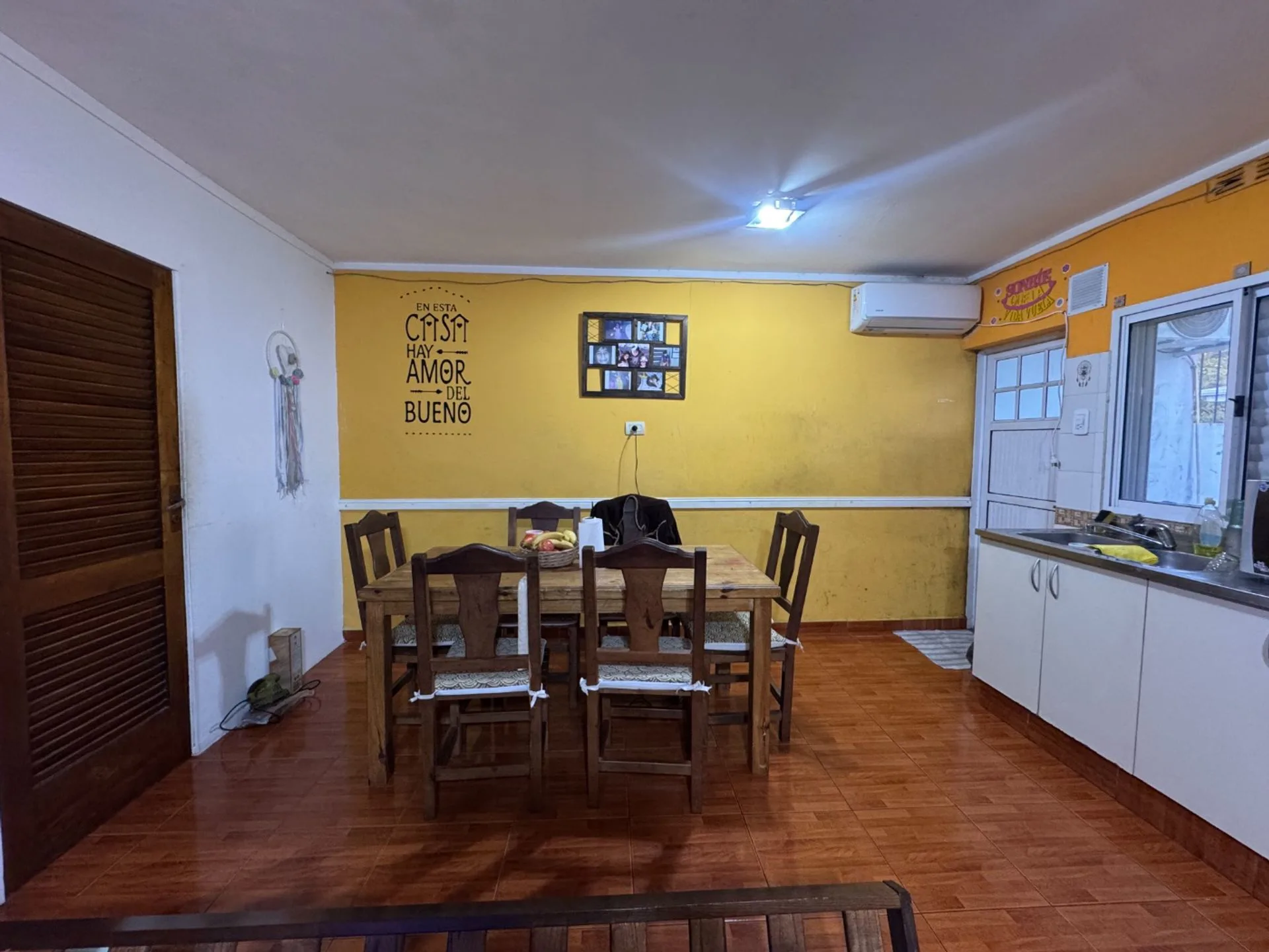 VENTA DEPARTAMENTO EN BARRIO ROMA foto 3