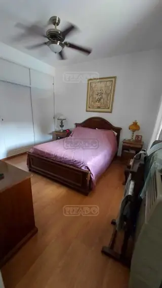 Santa Rita foto 1