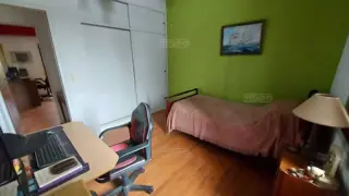 Santa Rita foto 3