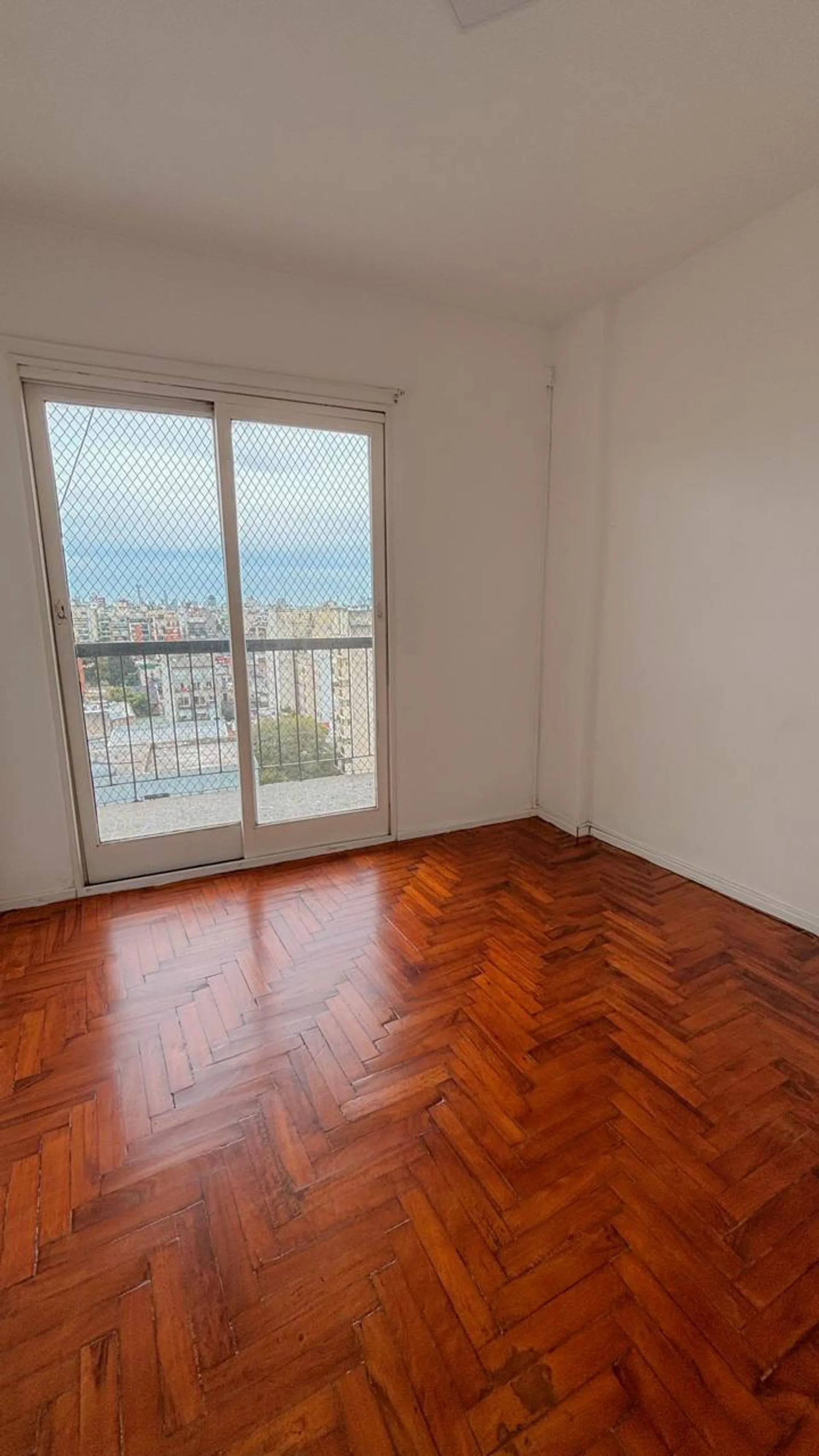 VENTA-DEPARTAMENTO-2 AMBIENTES-ALMAGRO- MUY BUENO! foto 5