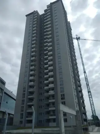 hermosos departamentos en venta ciudad gama foto 1