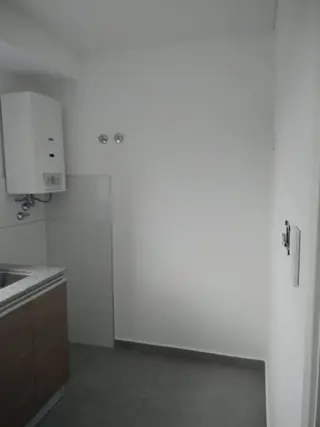 hermosos departamentos en venta ciudad gama foto 2