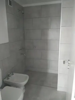 hermosos departamentos en venta ciudad gama foto 3