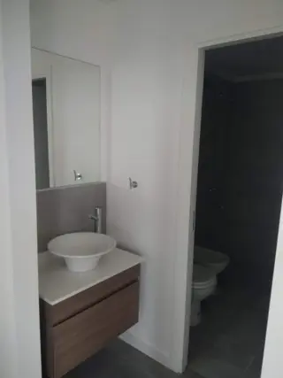 hermosos departamentos en venta ciudad gama foto 4