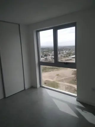 hermosos departamentos en venta ciudad gama foto 5