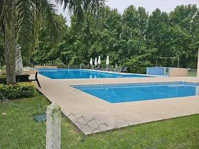 VENTA DE TERRENO EN HARAS DEL SUR foto 3