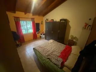 SE VENDE CASA EN C. DE PATAGONES foto 1