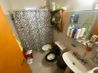 SE VENDE CASA EN C. DE PATAGONES foto 2