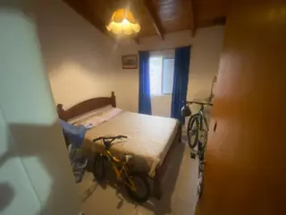 SE VENDE CASA EN C. DE PATAGONES foto 3