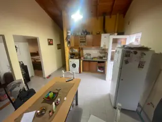 SE VENDE CASA EN C. DE PATAGONES foto 4