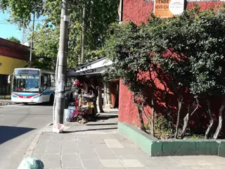PH 3 AMB Y LOCAL COMERCIAL. foto 2