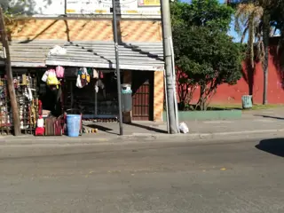 PH 3 AMB Y LOCAL COMERCIAL. foto 5