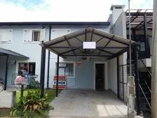Casa en Balneario SAN JOSE. foto 2