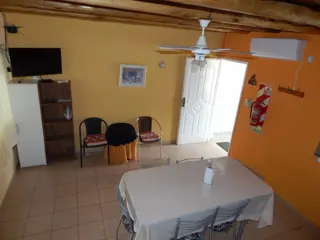 Casa en Balneario SAN JOSE. foto 3