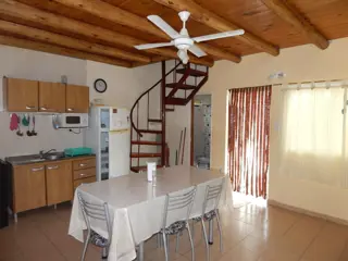 Casa en Balneario SAN JOSE. foto 4