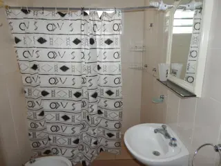 Casa en Balneario SAN JOSE. foto 5