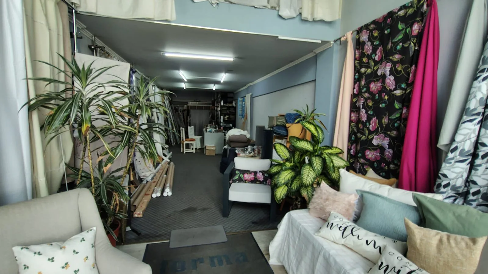 Local Comercial - Venta foto 2