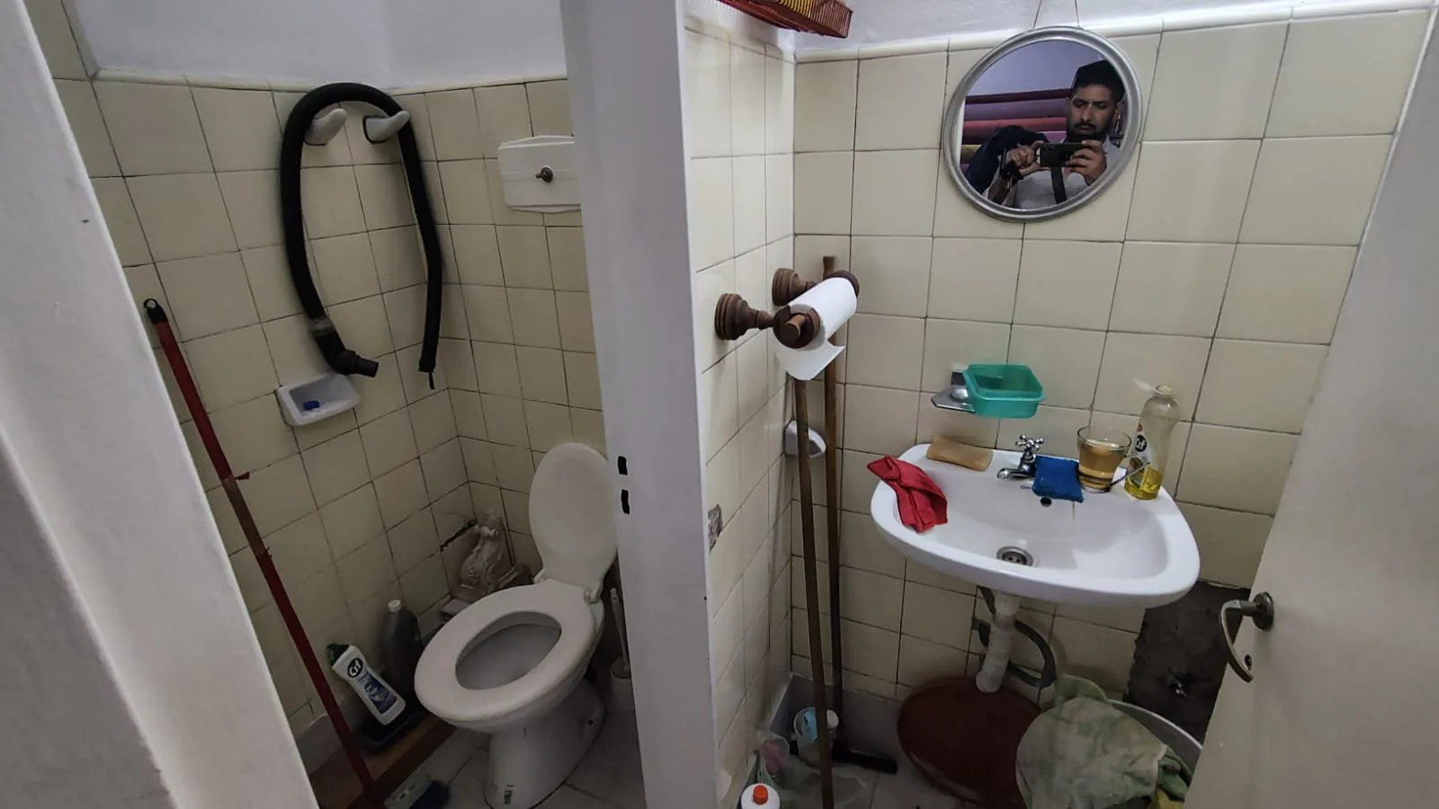 Local Comercial - Venta foto 4