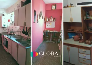 Departamento en Zona Residencial Crisostomo Alvarez al 3000 foto 1