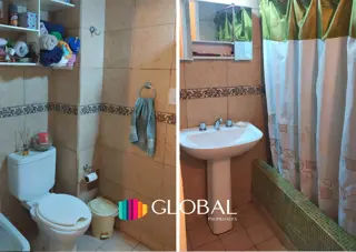 Departamento en Zona Residencial Crisostomo Alvarez al 3000 foto 4